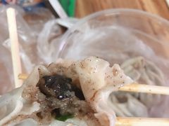 -严氏重油烧麦(民权路店)