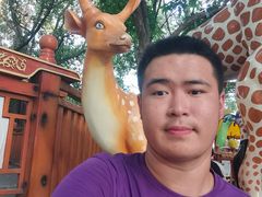 -晓港公园
