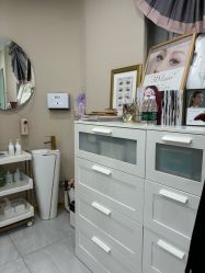 -花系美·美甲美睫精品店