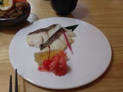 -鲔屋寿喜烧