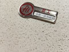 -海底捞火锅(之心城店)