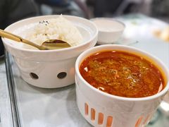 -阿金大白·上海菜馆(新天地店)