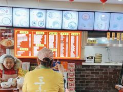 -美玲拉面(鞍山西道店)