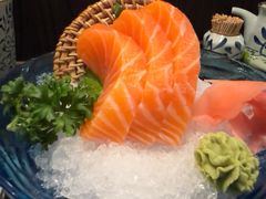 -哥哥の深夜食堂(红松东路店)