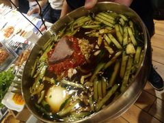 -玉善烧烤串城(长春总店)