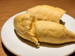 -虹料理·日料放题(悠方店)