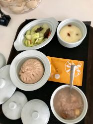 -弗蕾亚·和月月子调理院(东湖店)