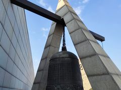 -沈阳“九·一八”历史博物馆