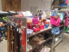 -多抓鱼循环商店(虹桥天地店)
