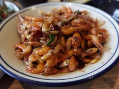 -妈妈的味道·腾冲特色菜(和顺古镇店)