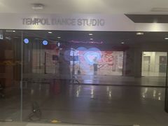 -巴黎春天(陕西路店)