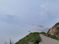 -东极岛景区-青浜岛