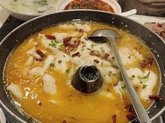 -外婆味道·云南菜大当家(关上店)