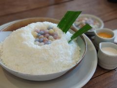 -Cheevit Cheeva(Sirimangkalajarn)