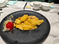 -蘭心·臻品(瑞虹太阳宫店)