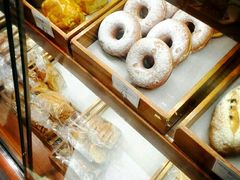 -莉莲蛋挞(大华悦沢书店)