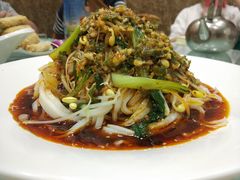-汉·鲜味人知(陈家营店)
