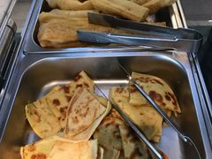 -嘉和一品粥(方庄店)
