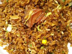 -泰煌鸡·上海白斩鸡·鸡汤面(万航店)