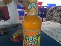 大窑嘉宾-玉园烧烤·海鲜辣炒