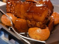 -同里湖大饭店-怡景轩中餐厅(同里古镇店)