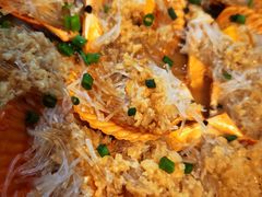 扇贝-越乡小厨(侨港店)