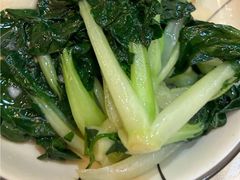 -喜记避风塘炒辣蟹(总店)