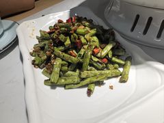 -光海·乡记酸菜鱼·始于1996(花园路店)