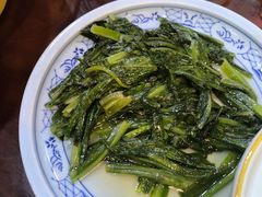 -老北京炸酱面·京味菜(西花市店)