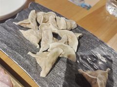 -打酱友•斑鱼海鲜粥火锅(吴桥店)