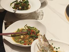 -观宴·品质赣菜(高新大道店)