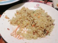 -元通寿司(东骏店)