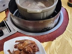 -石岐鸽师傅餐厅(石岐总店)