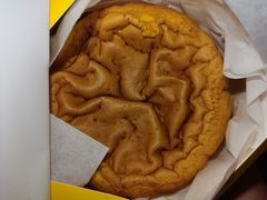 -好利来(桂林路店)