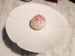 -京味斋·北京烤鸭(华威桥北工大店)