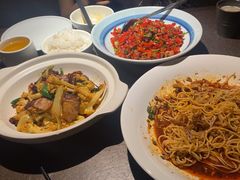 -顺风123(观音桥大融城店)