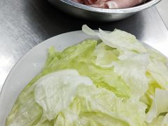 -三兴涮羊肉(荣安大街店)