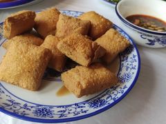 -邱记私房菜·十八年本地菜