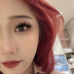 -隅日式美甲美睫專門店