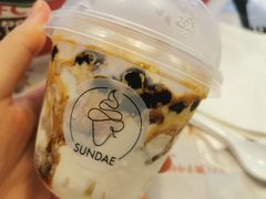 -肯德基(昌里店)