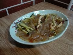 -金三可市井水煮鱼(金碧园店)