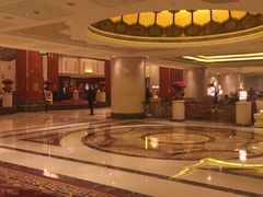 -北京中国大饭店