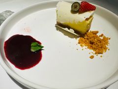 -王品牛排(上海百联又一城店)