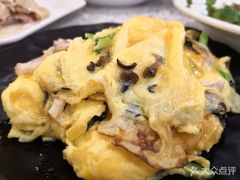 -六婶西关小厨(光塔路店)