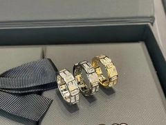 -APM Monaco(朝阳大悦城店)