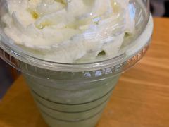 -星巴克(杭州大厦C座店)