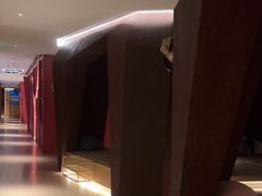 -水之梦(黄浦店)