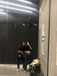 点击看大图 -CASTER跳舞俱乐部