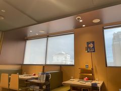 大堂-海底捞火锅(铂澜大象城店)