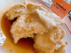 -金达莱冷面百年石锅饭(宾馆胡同店)